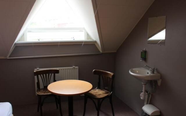North Star Guesthouse Snæfellsnes