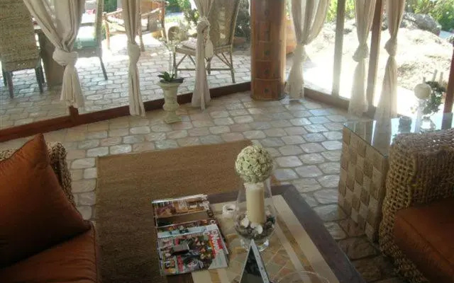Villa Dolce Vita