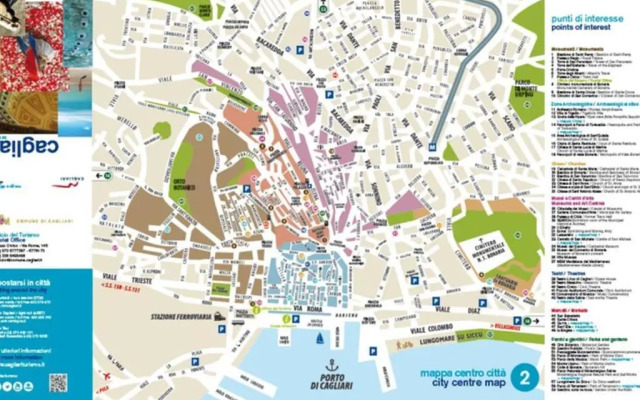 Suite Milù