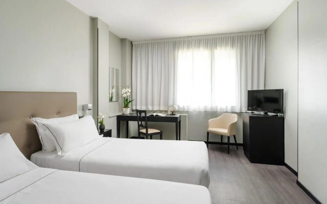 Smart Hotel King , by R Collection Hotels