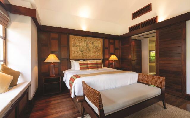 Napasai Samui