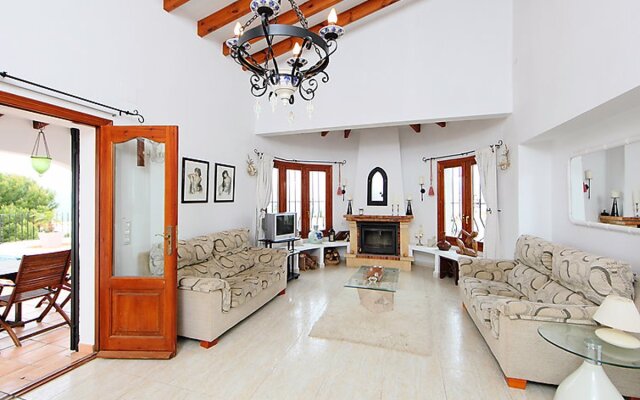 Casa Esperanza