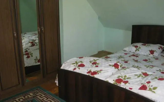 Mekan B&B