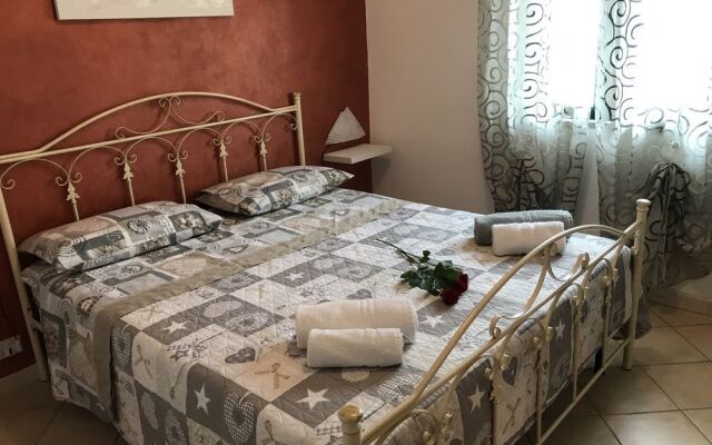 Il Cremino
