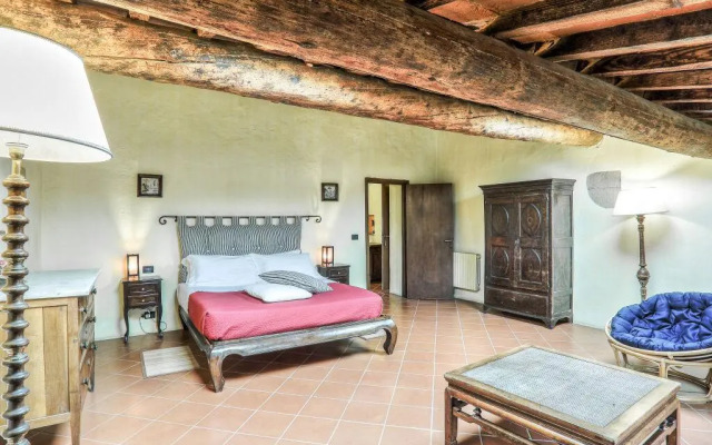 La Fiorita - Inh 28562