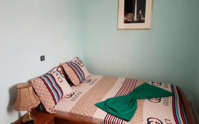Bs VIP Appartement