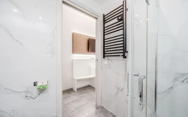 Room Milano Navigli