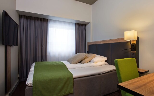 Scandic Sarpsborg