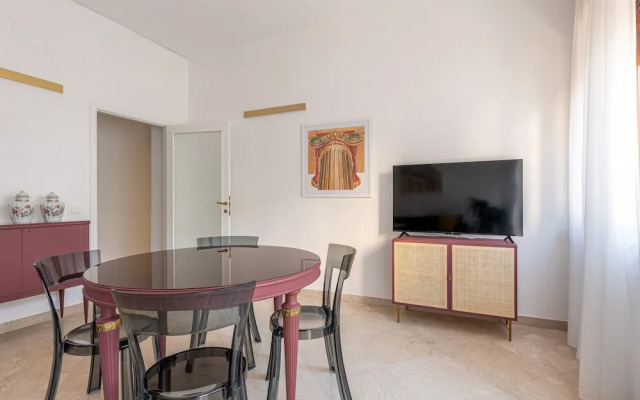 Accordi Apartment by Wonderful Italy