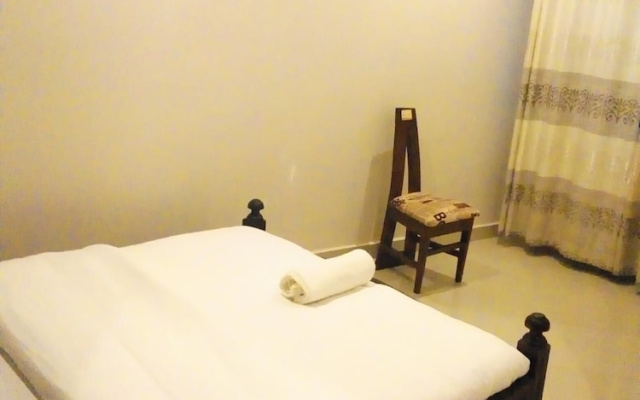 Suzie hotels