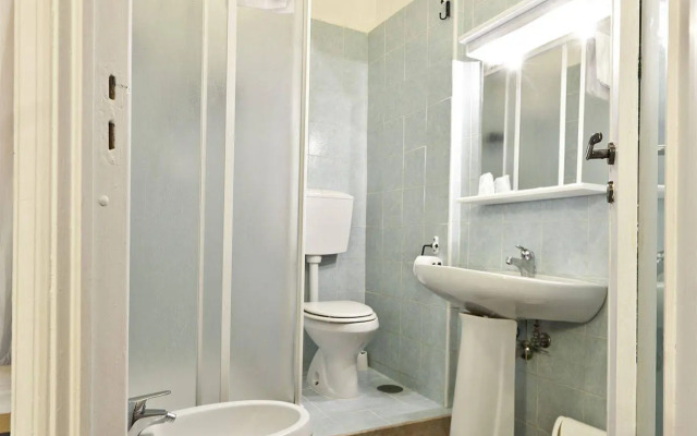 BnB Naples