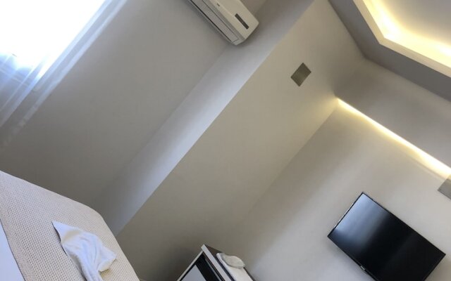 Kent Otel