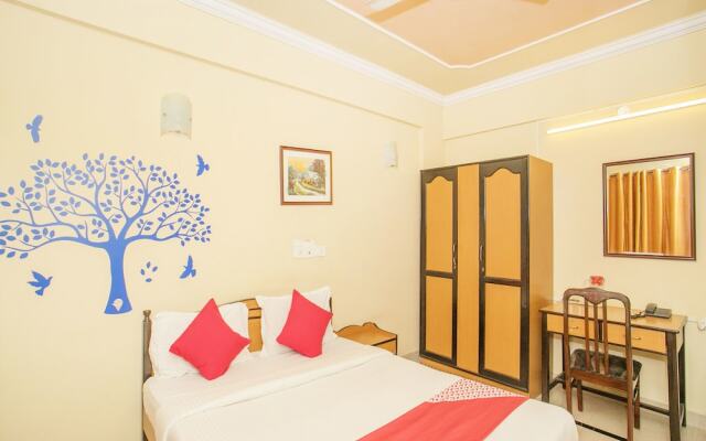 Compact Greenview Homes