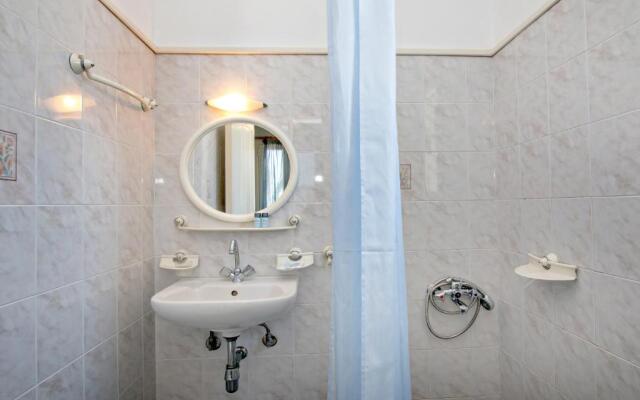 Irini Tinos Studios