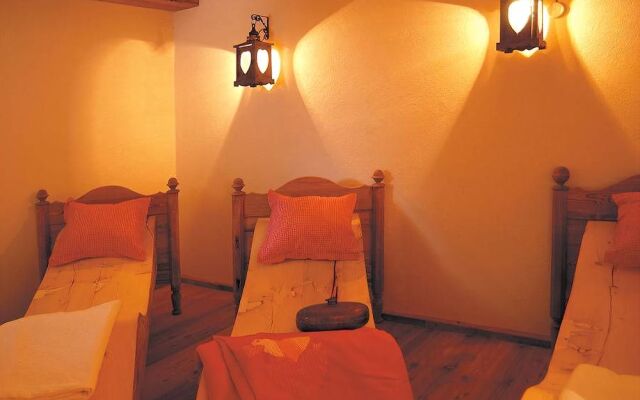 Hotel Klumpp