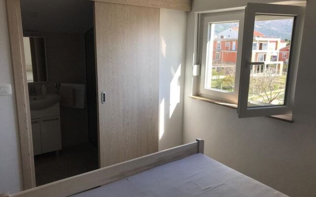 Luxury Apartment Andela