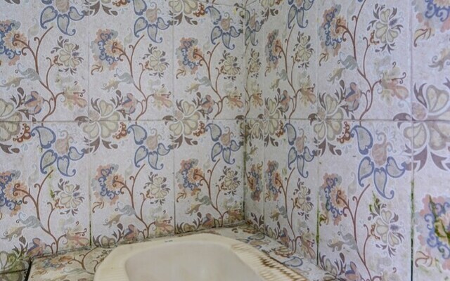 Hotel O Syariah Desa Wisata Lembah Gunung Tumpeng