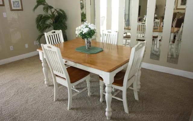 Holiday Villas by Plumlee Vacation Rentals
