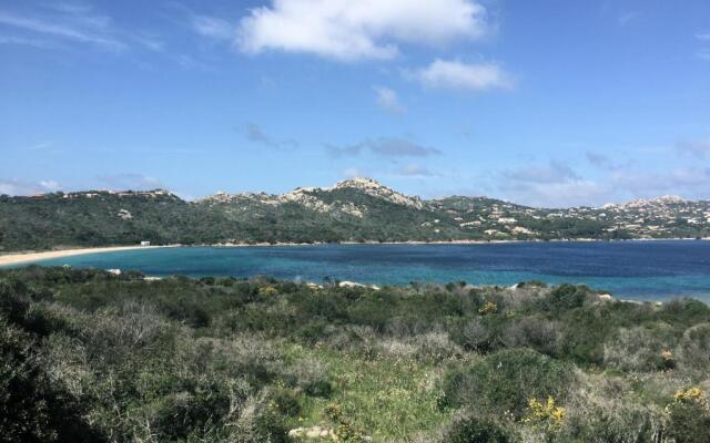 Appartamento Sole e Mare