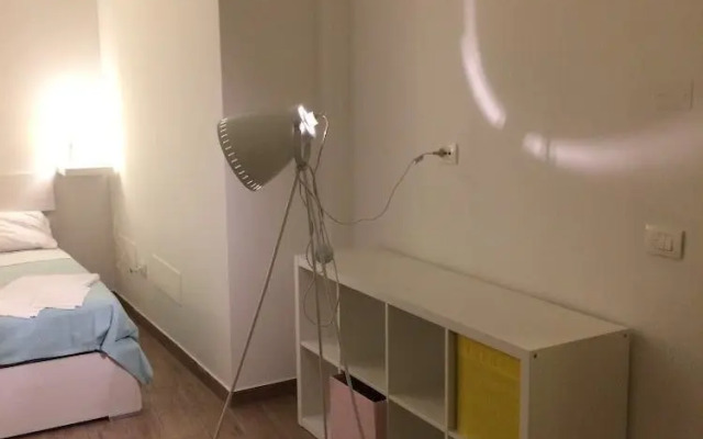 Residence la Falegnameria