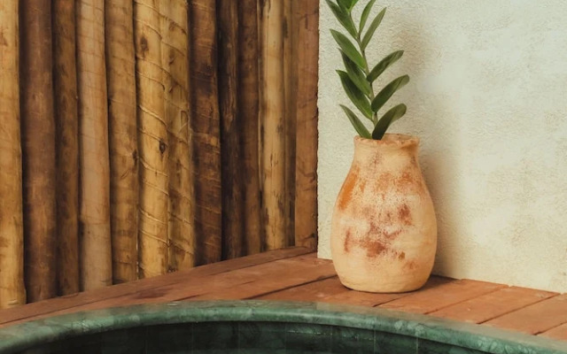 Pousada Topázio by Amana