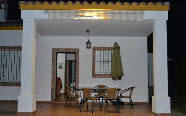 Casasnesenka