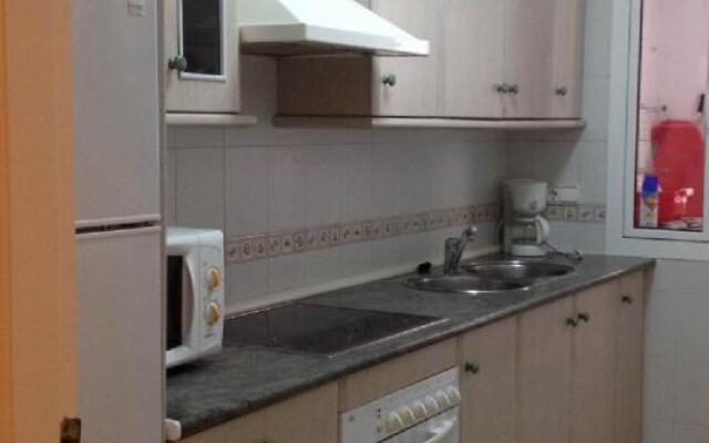 Islantilla Casa Adosada 700 metros de la playa