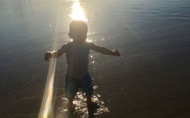 StayCentral - Spacious Seaviews