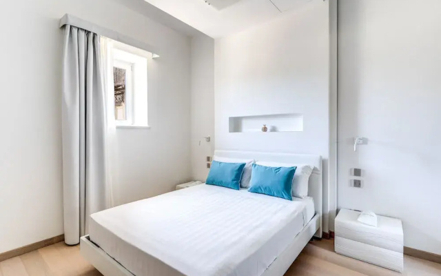Estate4home - Dimora Delle Rose