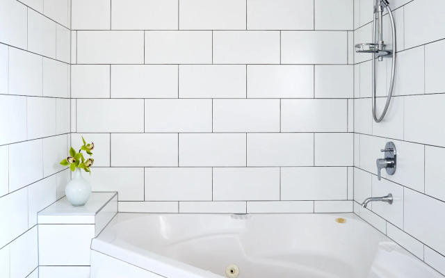 The Terrace at The Settlement