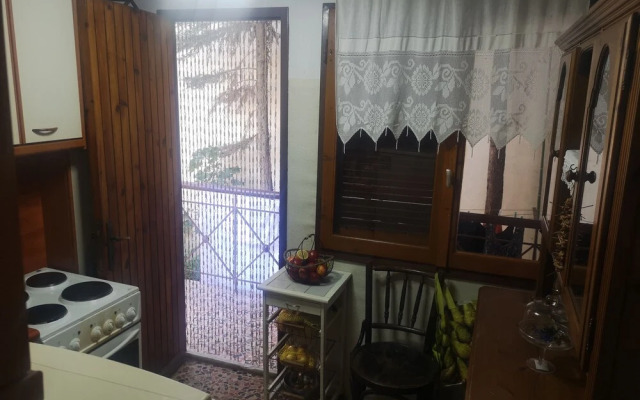 Beautiful 3 Bedroom House in Halkidiki. Relax!