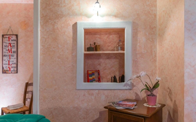 B&B A Casa Di Nonna
