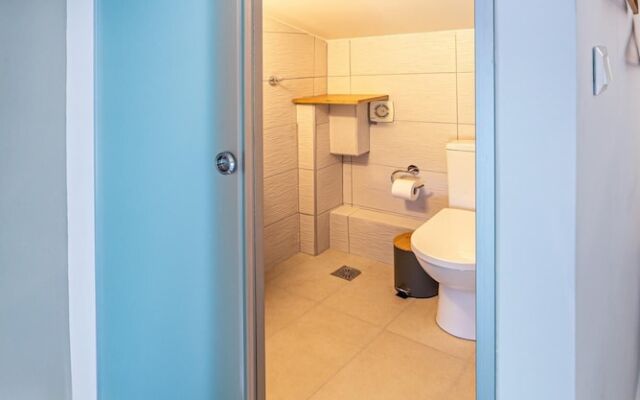 Pelagus Luxury Villas