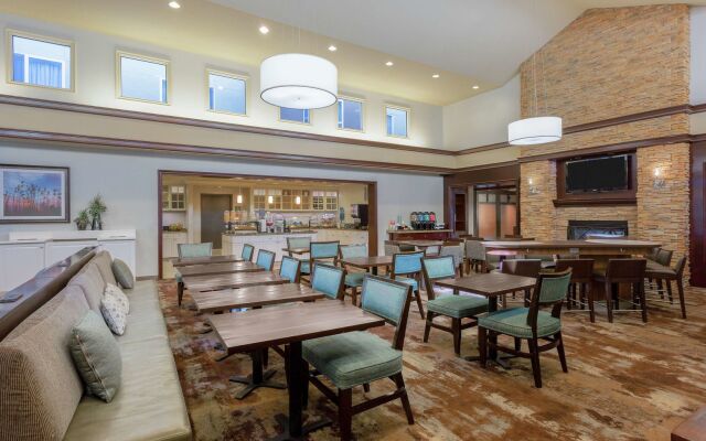 Homewood Suites by Hilton Carlsbad-North San Diego County