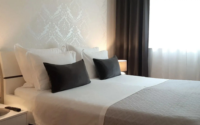 Guesthouse Civljak