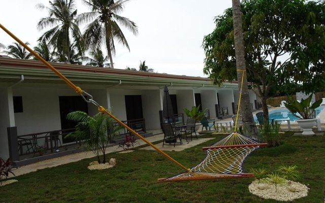 Selectum Mangrove Resort