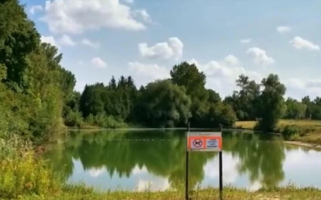 Smart Home Paris mit Terrasse, Europapark, Rulantica 15min