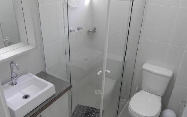 Residencial Alameda Verde Apto 103