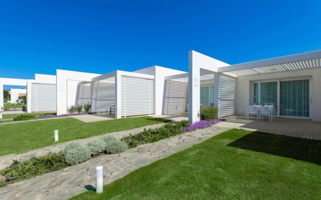 Residence Capo Falcone, Stintino