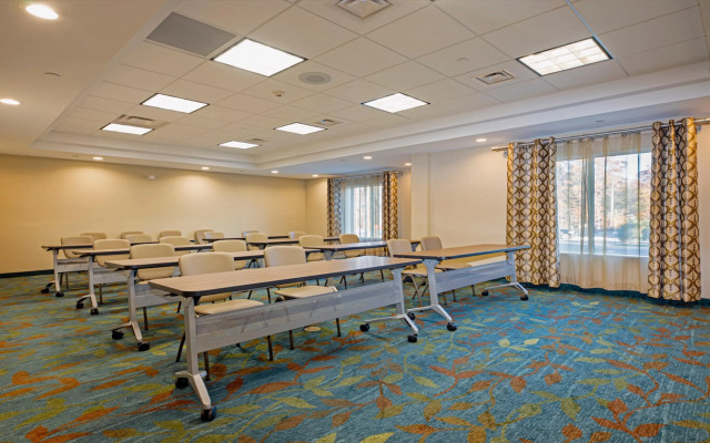 Candlewood Suites Dumfries - Quantico by IHG