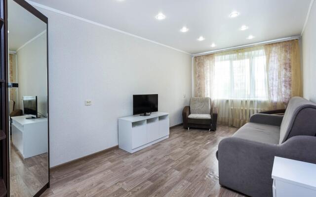 Rent Flat on Kotovsky Street