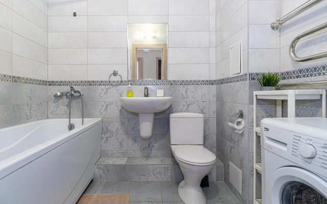 Posutochno One Days на улице Восточно-Кругликовская 28/3