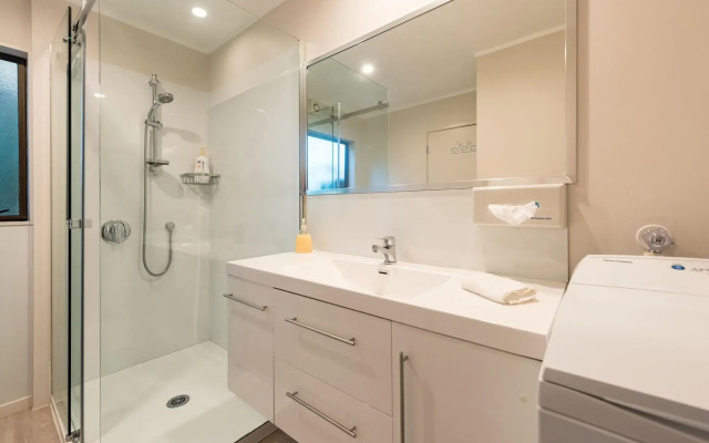 Craicor Accommodation
