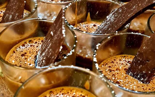 Hotel Kyriad Saint Etienne Centre