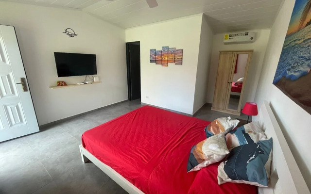 Casa Fofo