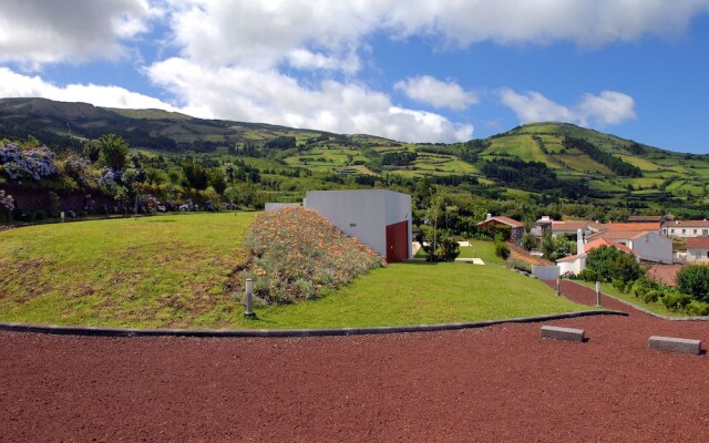 Casas D'Arramada - Rural Tourism