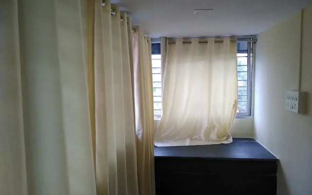 Anupama Hospitality LLP Kolkata