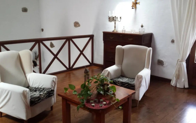 Villa Rural Gloria´s