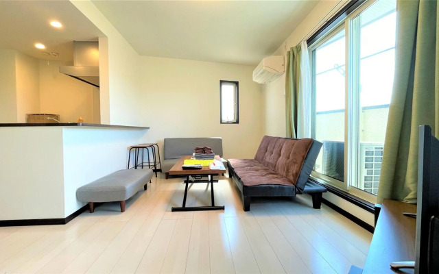 Credo Maison Kamakura201