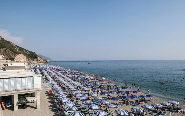 Villa delle Ciliegie